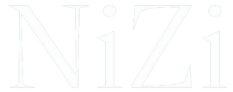 NiZi