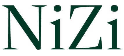 NiZi