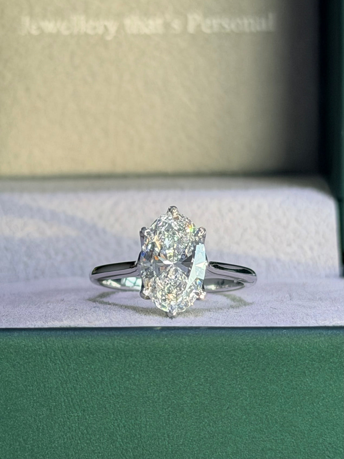 A’s Engagement Stack