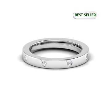 Flush Ring