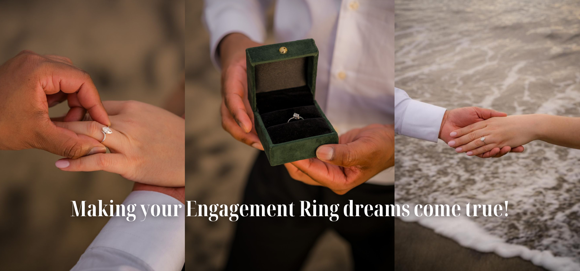 slider image slider_item_V4AHwX