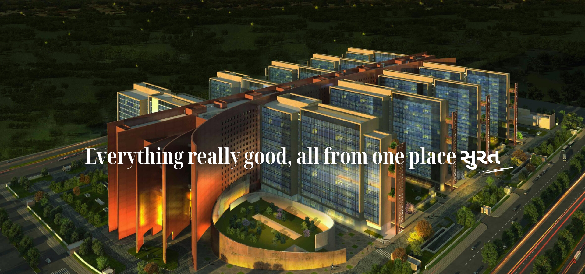 slider image slider_item_ay8ft8