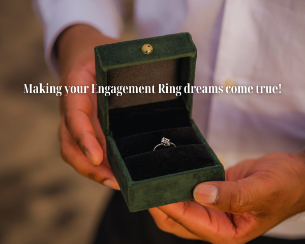 slider image slider_item_V4AHwX