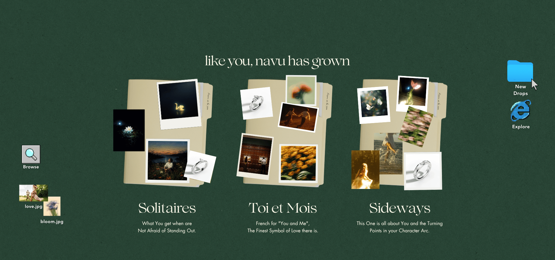 custom-slideshow-image-desktop-block_HDXnxR