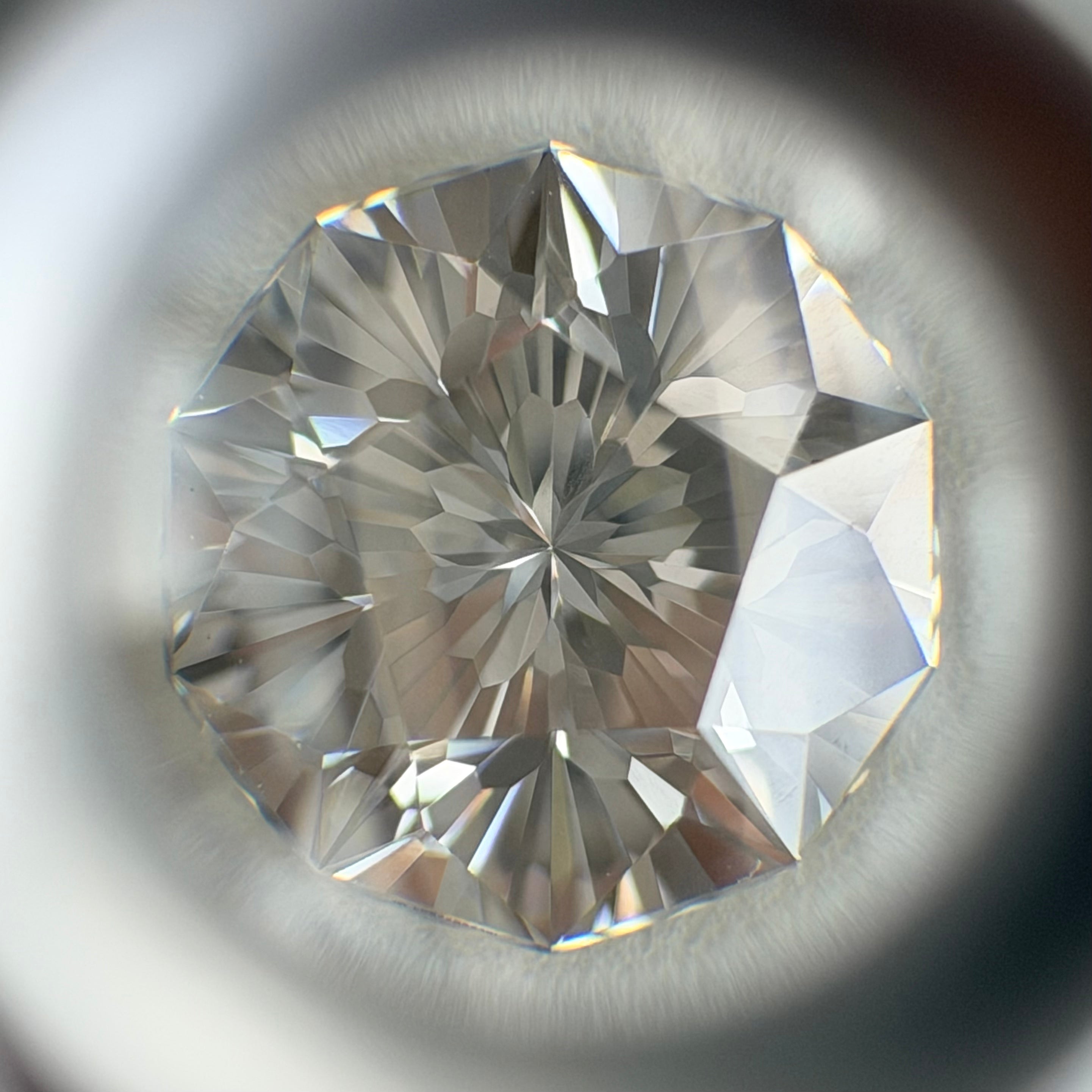 Sakura Diamond