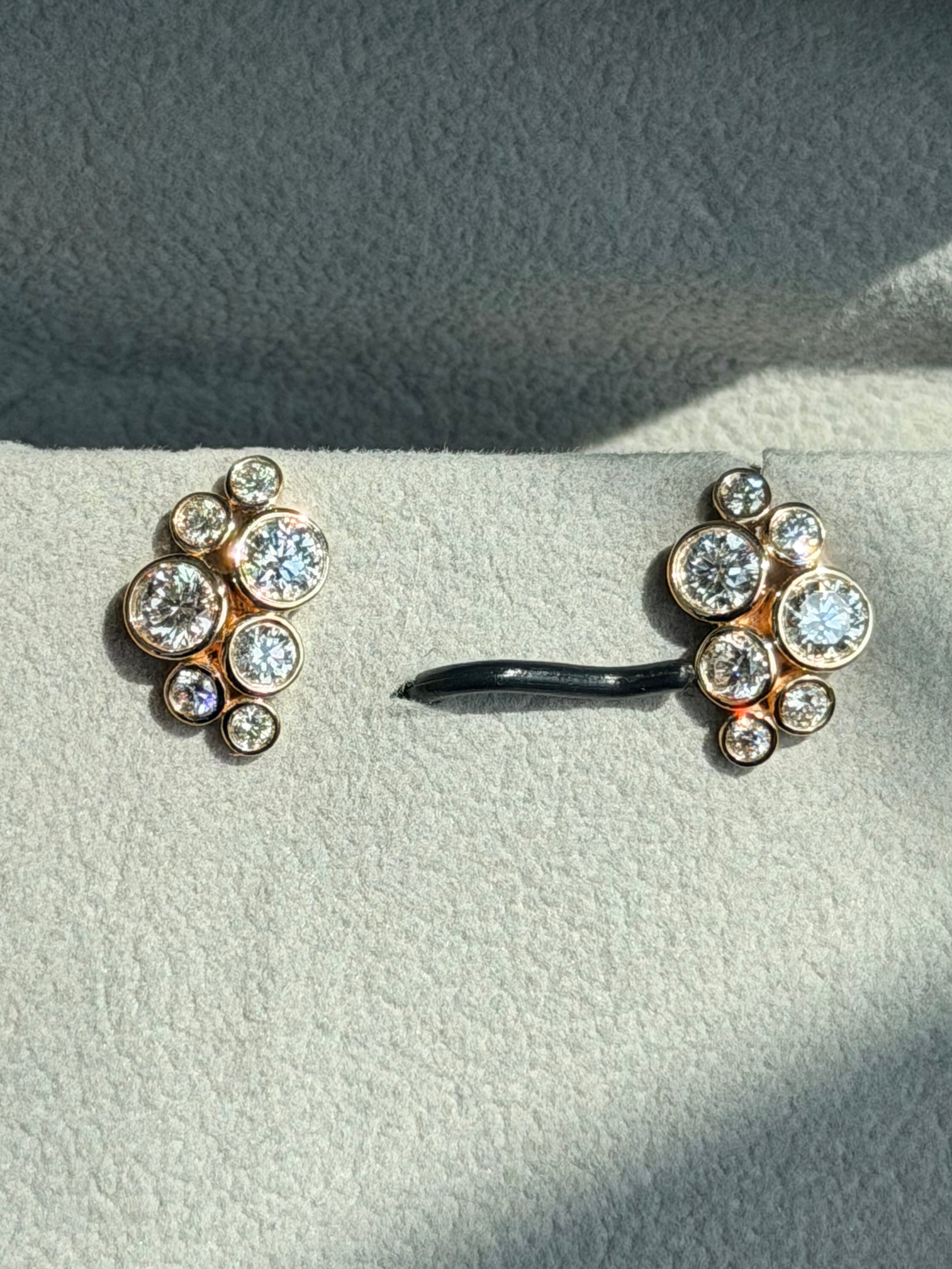 Sejal's Studs