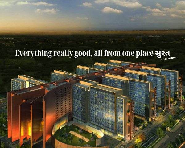 slider image slider_item_ay8ft8