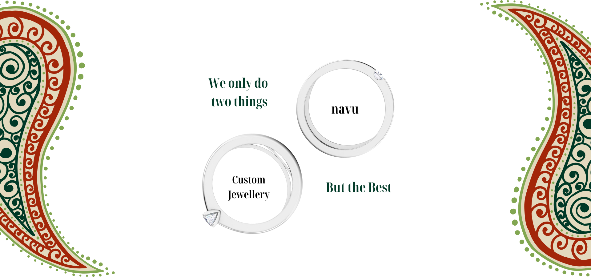 slider image slider_item_hg7DMx