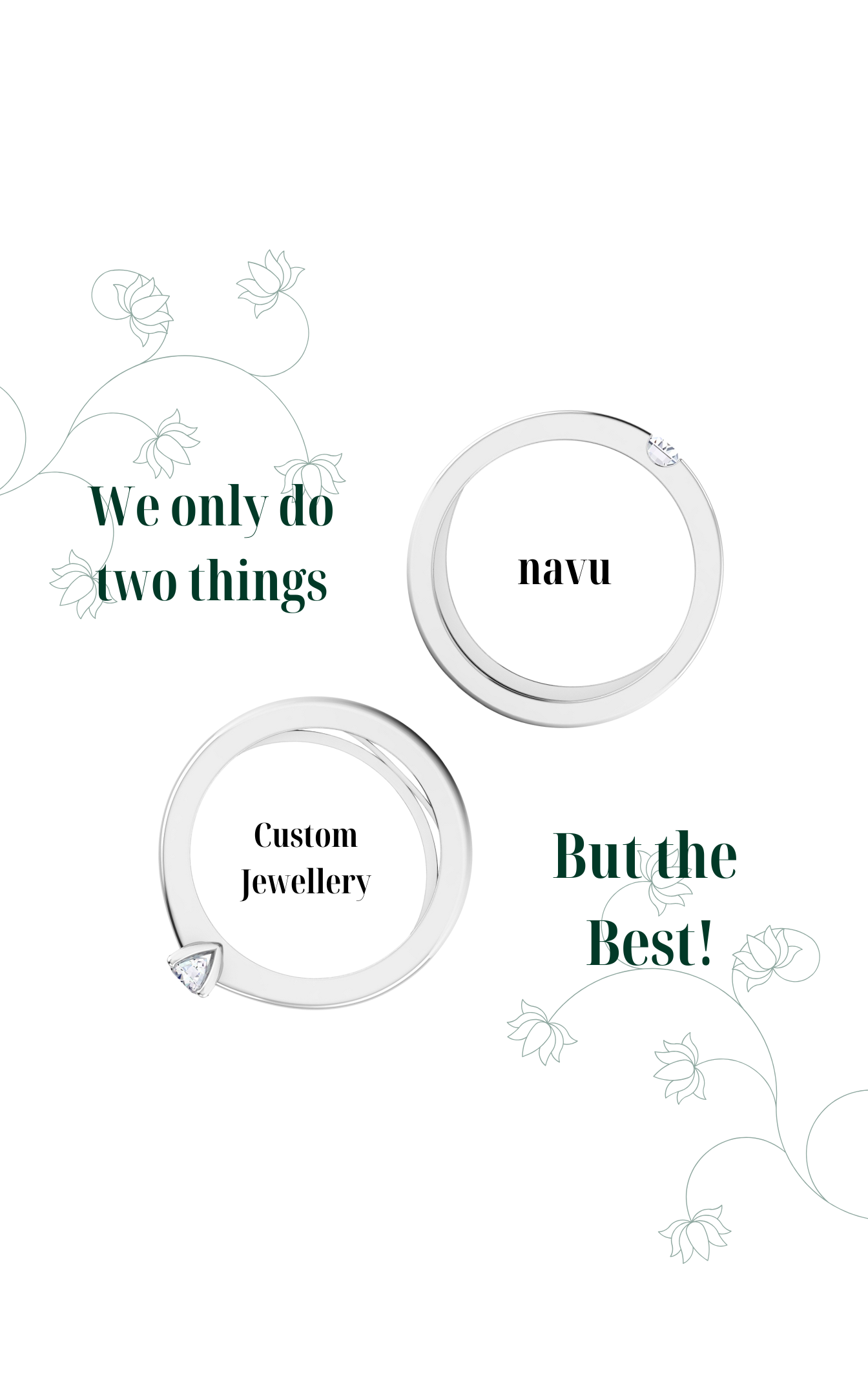 custom-slideshow-image-mobile-block_C9kbpB