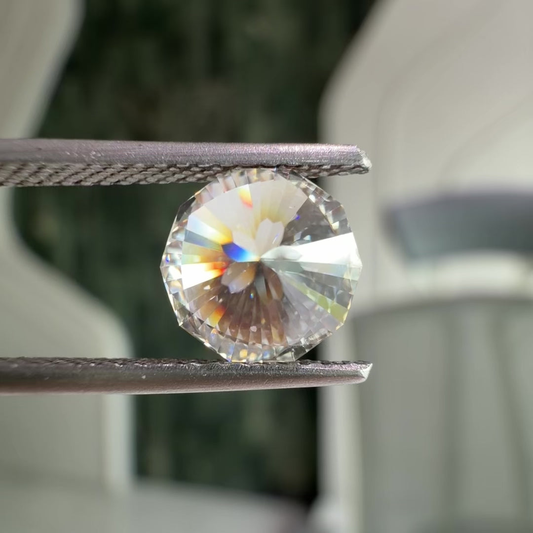Sakura Diamond