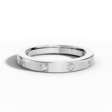 Flush Ring