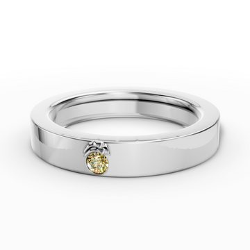 Nimbu Mirchi Ring